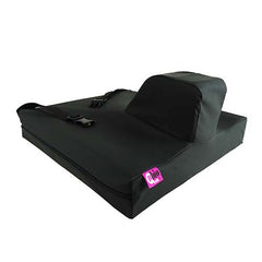 Ubio Wheelchair Cushion with Abductor
