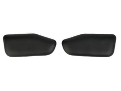 Kinesis Advantage360 Palm Pads