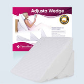 Therapeutic Pillow Adjusta Wedge Body Support