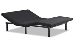 A.H Beard Renew Zero Clearance Base