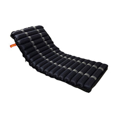 PremiumLift AirCare Max-5 Overlay