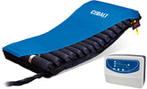 Cobalt Health Airtec 7.5 Alternating Pressure Mattress