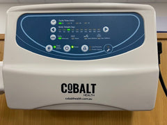 Cobalt Health AirTec Pump - for AirTec 5 and AirTec 7.5