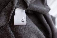 Bambi Australian Made Wool Blanket