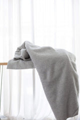 Bambi Australian Made Wool Blanket