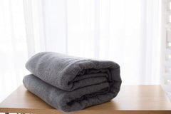 Bambi Australian Made Wool Blanket