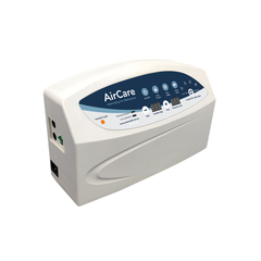 PremiumLift AirCare Max-8 Replacement