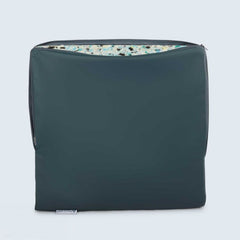 Therapeutic Pillow Angled Pommel Cushion