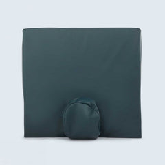 Therapeutic Pillow Angled Pommel Cushion
