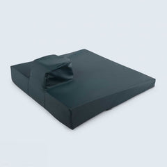 Therapeutic Pillow Angled Pommel Cushion
