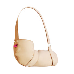 Shoulder Immobiliser Arm Sling