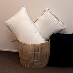 Bambi Ecorenew Tencel Pillow