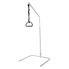 Aspire Free Standing Self Help Pole