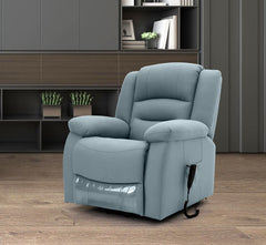 TopGun Electric Lift Recliner Chair – Athena