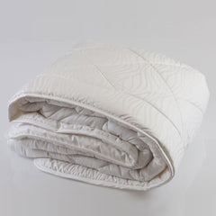 Bambi Moodmaker Australian Wool Quilt