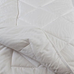 Bambi Moodmaker Australian Wool Quilt