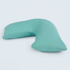 Therapeutic Pillow Banana Pillow - Best for General Support and Positioning