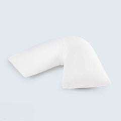 Therapeutic Pillow Banana Pillow - Best for General Support and Positioning