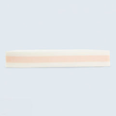 Therapeutic Pillow Thera-Med Bariatric Diffuser Cushion - Heavy Duty Support and Comfort