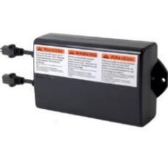 PremiumLift Battery Pack