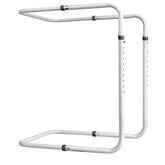 Bed Blanket Support Cradle