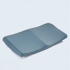 Therapeutic Pillow Bed Seat - No Slip Wedge Support