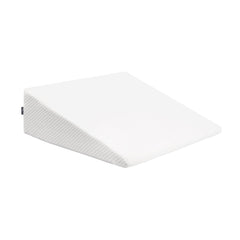 Body Support Bed Wedge
