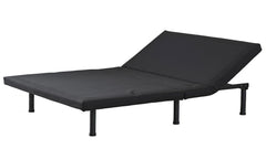 A.H Beard Renew Zero Clearance Base