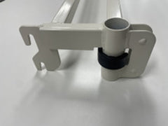 Cobalt Health K-Dee Bed Extension King Single