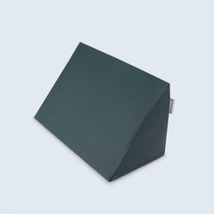 Therapeutic Pillow Positioning Body Wedge (Large)