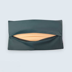 Therapeutic Pillow Positioning Body Wedge (Large)