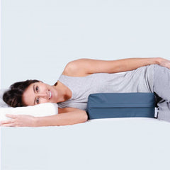 Therapeutic Pillow Positioning Body Wedge (Medium)