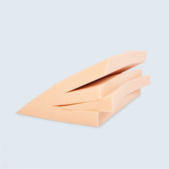 Therapeutic Pillow Positioning Body Wedge (Medium)