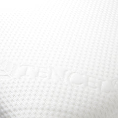 Bambi Bravo Memory Foam Pillow