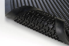 Ergo Bubble Mat