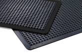Ergo Bubble Mat