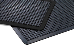 Ergo Bubble Mat