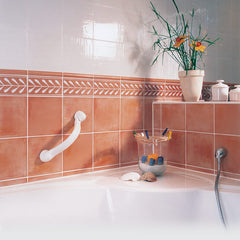 Cascade Modular Safety Grab Rails