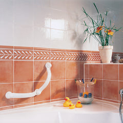 Cascade Modular Safety Grab Rails