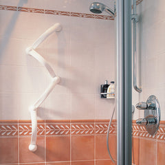 Cascade Modular Safety Grab Rails