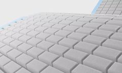 PremiumLift Multi-Flex Mattress