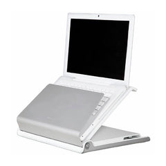 Humanscale L6 Laptop Holder