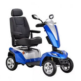 Kymco Maxer Mobility Scooter