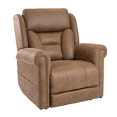 Aspire Raphael X Quattro Lift Recline Chair