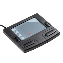 Cirque Smart Cat Pro