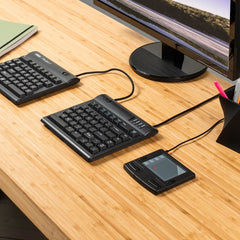 Cirque Smart Cat Pro