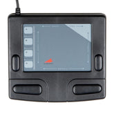 Cirque Smart Cat Pro