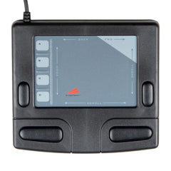 Cirque Smart Cat Pro