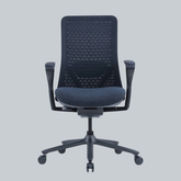 Cleo Task Office Chair by Humb - Clearance