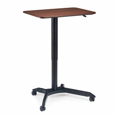 Cobalt Health Rise Home Workstation